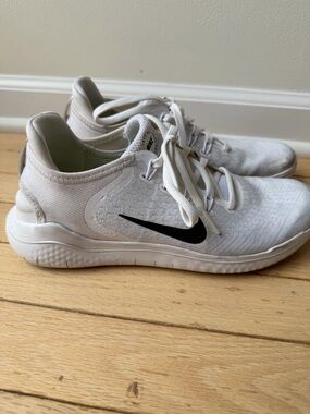 Nike Free Size 6.5